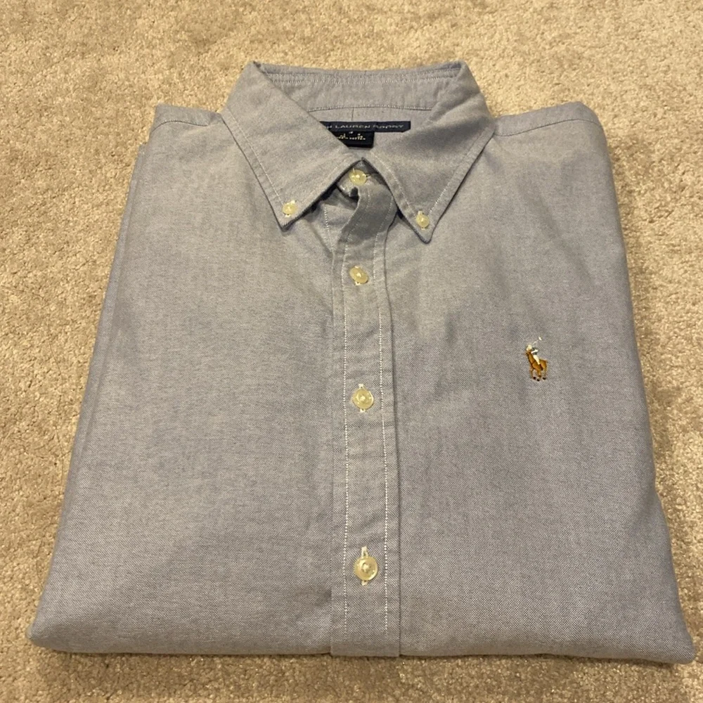 ‼️RALPH LAUREN‼️